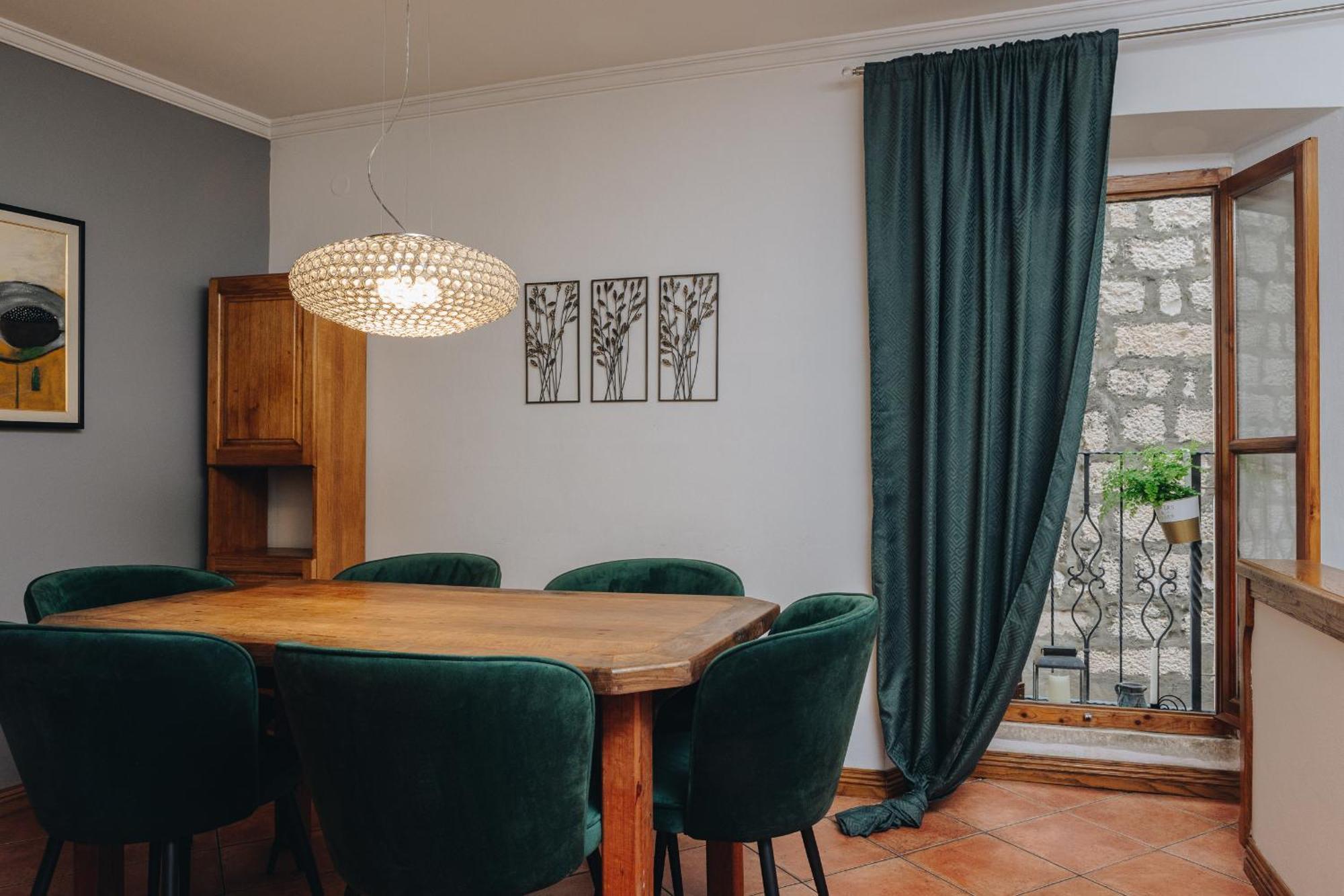 Holiday Home Gabriela Korčula Eksteriør billede